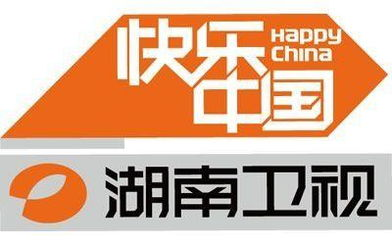 芒果TV湖南卫视深度合作,内容特色与用户体验提升解析