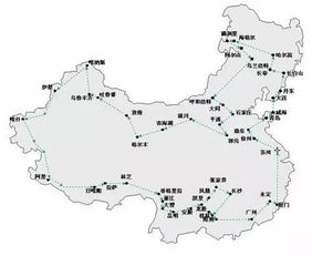 湖南驴行攻略-探索自然奇观与人文瑰宝的绝佳路线