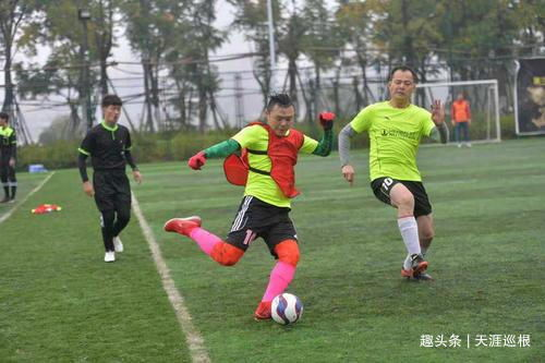 湖南足球队,足球湘军-球队历史与辉煌成就