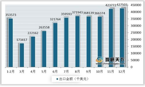 湖南企业管理,提升竞争力的策略与实践-深度分析