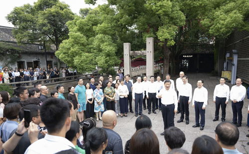 湖南郴州永兴县,历史文化与投资潜力解析