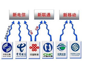 中国电信湖南服务优势与网络覆盖-提升通信体验