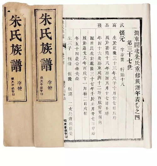 湖南省湘西州：探寻神秘民族文化与壮丽自然风光-深度解析
