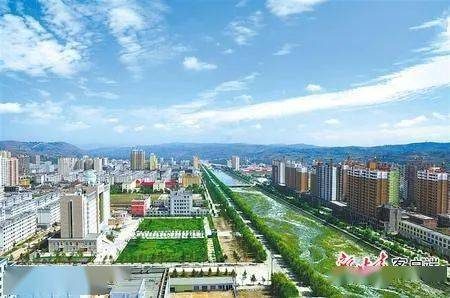 湖南郴州桂阳县旅游攻略-探索历史与现代交融之美