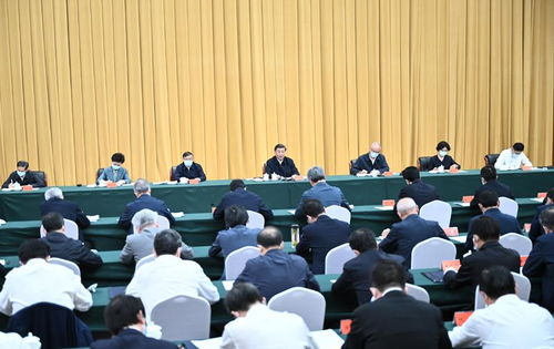 湖南名片,探寻湖湘文化-魅力湖南深度解读