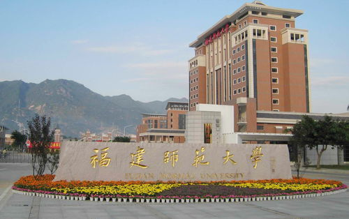 湖南专科学校一览,专业特色与就业前景解析