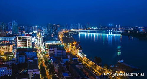 湖南著名湖泊一览,自然风光与文化传承-旅游指南