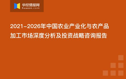 湖南三农问题解析-农业现代化与乡村振兴策略