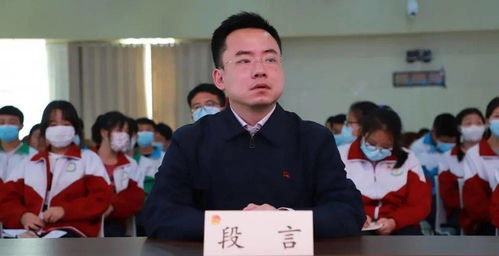 湖南张军：创业故事与商业智慧解析-区域经济发展新篇章
