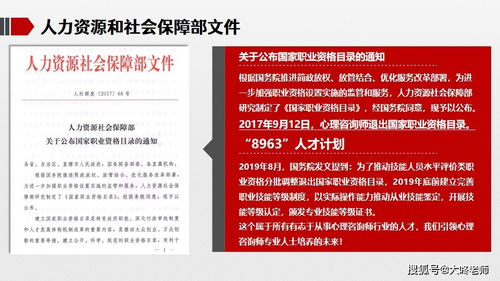 湖南心理咨询,专业服务与选择指南-心理健康之路