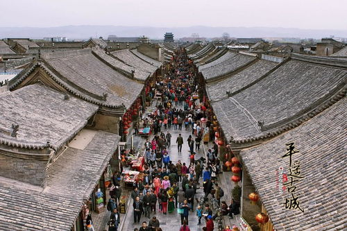 湖南古城,历史文化探索-湖南古城旅游指南