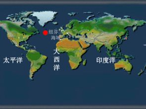 湖南的来历,探寻湖湘文化之源-历史与地理解析