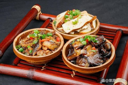 湖南特色美食,刘洋的烹饪艺术-湖南刘洋美食文化解读