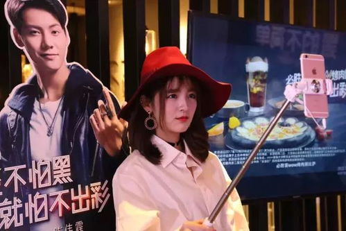 湖南女王传奇故事,历史渊源揭秘-人物背景与影响解析