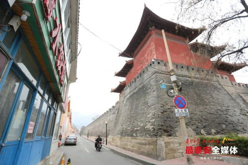 湖南永州零陵区，历史与现代的完美交融-区域发展解析