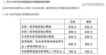 湖南理科状元备考秘籍,高考策略解析-状元心路历程分享