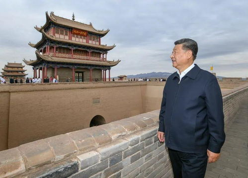 湖南马可旅游指南-探索文化遗产与自然美景