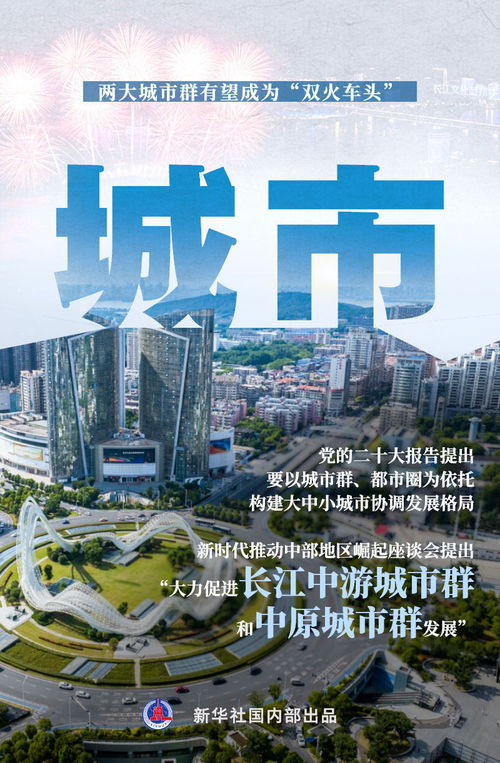 湖南长沙开福区，历史与现代交融的发展宝地