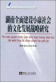 湖南黑茶，传统工艺与现代生活的完美融合-深入解析与品鉴指南