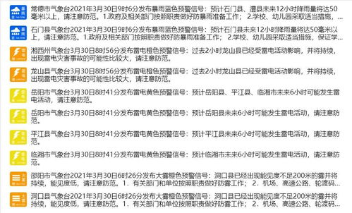 湖南冰灾,气候挑战与应对措施-全面解析