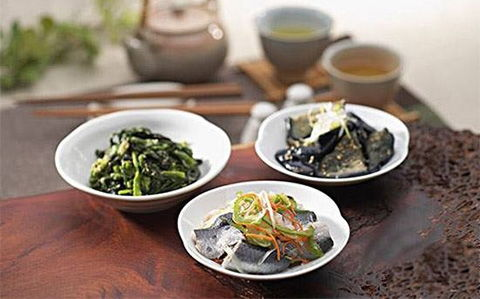 湖南主食特色与烹饪方法解析