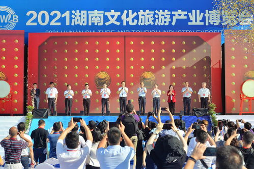 湖南冉：企业文化与创新技术-企业综合实力解析