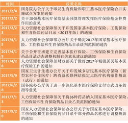 湖南医保政策,全面解读与实施效果分析-解决方案解析