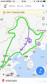 湖南自驾游攻略,山水风光与人文历史完美融合-旅行指南
