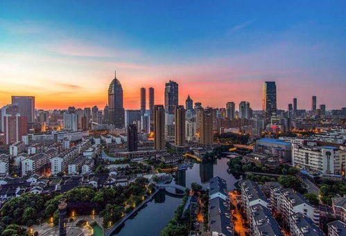 湖南邮政编码查询,湖南主要城市邮编列表-完整指南