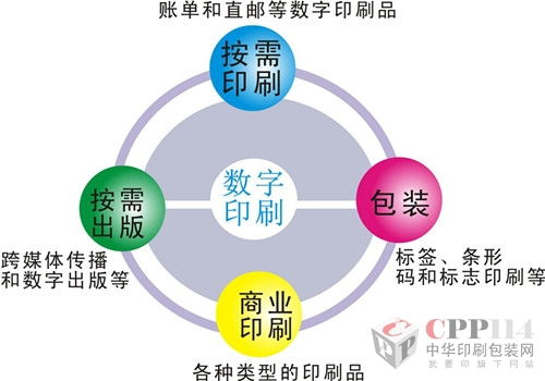 湖南包装厂，专业定制解决方案-行业优势与服务深度解析
