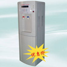 湖南饮水机市场现状与选购技巧-专业指南解析