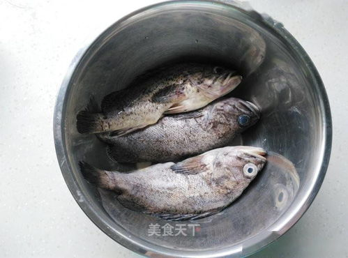湖南火焙鱼,传统湖南美食-制作工艺与食用方法解析
