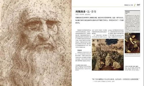 湖南籍艺术家,湖湘文化魅力-杰出代表及其艺术贡献解析