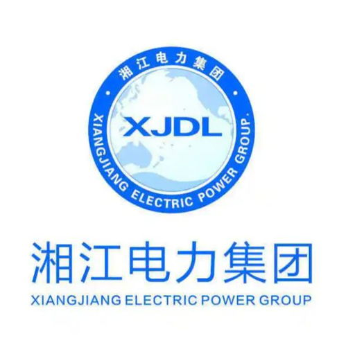 湖南电力电话号码查询,服务热线及故障报修流程解析