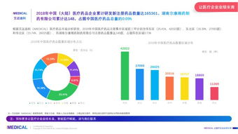 湖南医药有限公司,行业领先者的业务与服务-发展优势分析