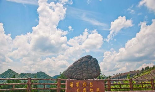 湖南省阳市旅游攻略-探索美景与文化的完美融合