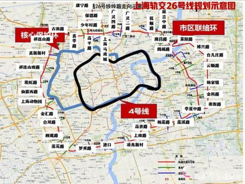 湖南到安徽旅游攻略-交通路线及文化体验-旅行必备指南