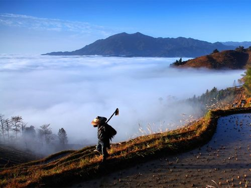 翁湖南地区旅游攻略-景点推荐与特色体验解析