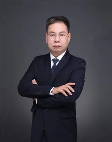 湖南律师咨询-专业法律解答与支持服务