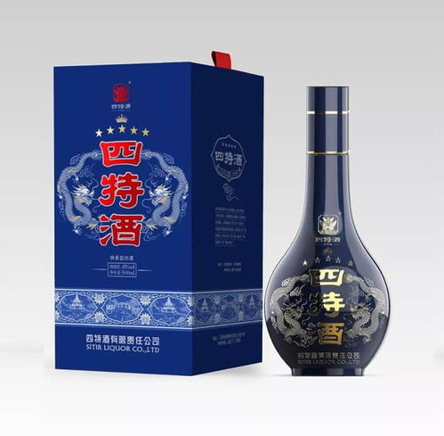 湖南酒品牌，传统酿造与现代口感的完美结合-市场趋势分析