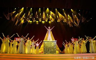 湖南金鹰节,中国电视行业盛会-历年回顾与影响力分析