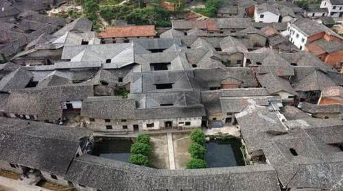 湖南旅游文化,经济发展及未来展望-湖南旷世之宝解析