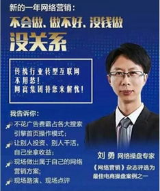 湖南刘勇, 企业家精神典范-地方经济发展新动力