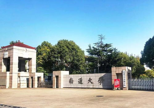 湖南大学小吃,校园美食探索-舌尖上的湖南味道