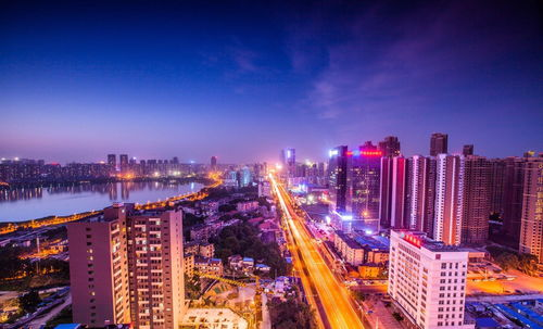 湖南邵阳房价,现状分析与未来预测-房地产市场解析