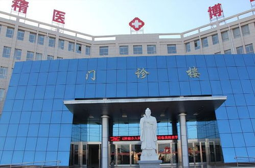 湖南男科医院,专业医疗服务-选择指南解析