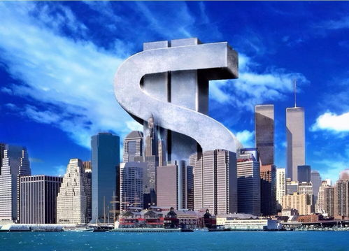 湖南楼底的历史渊源与建筑特色-旅游指南详析