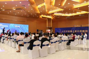 国药湖南,医药行业领军企业-企业文化与市场战略解析