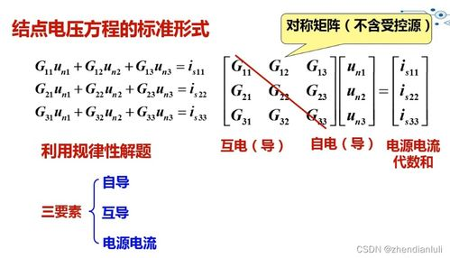 长春到湖南旅游攻略，交通方式与旅行建议-出行指南