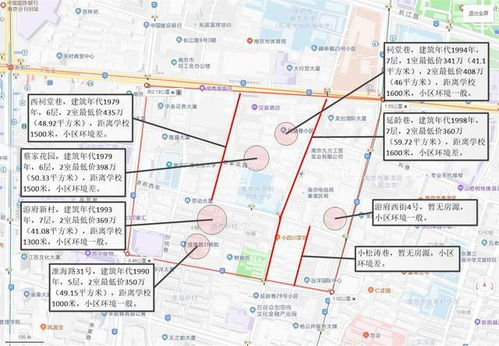 湖南师大宿舍环境与设施-学生入住指南